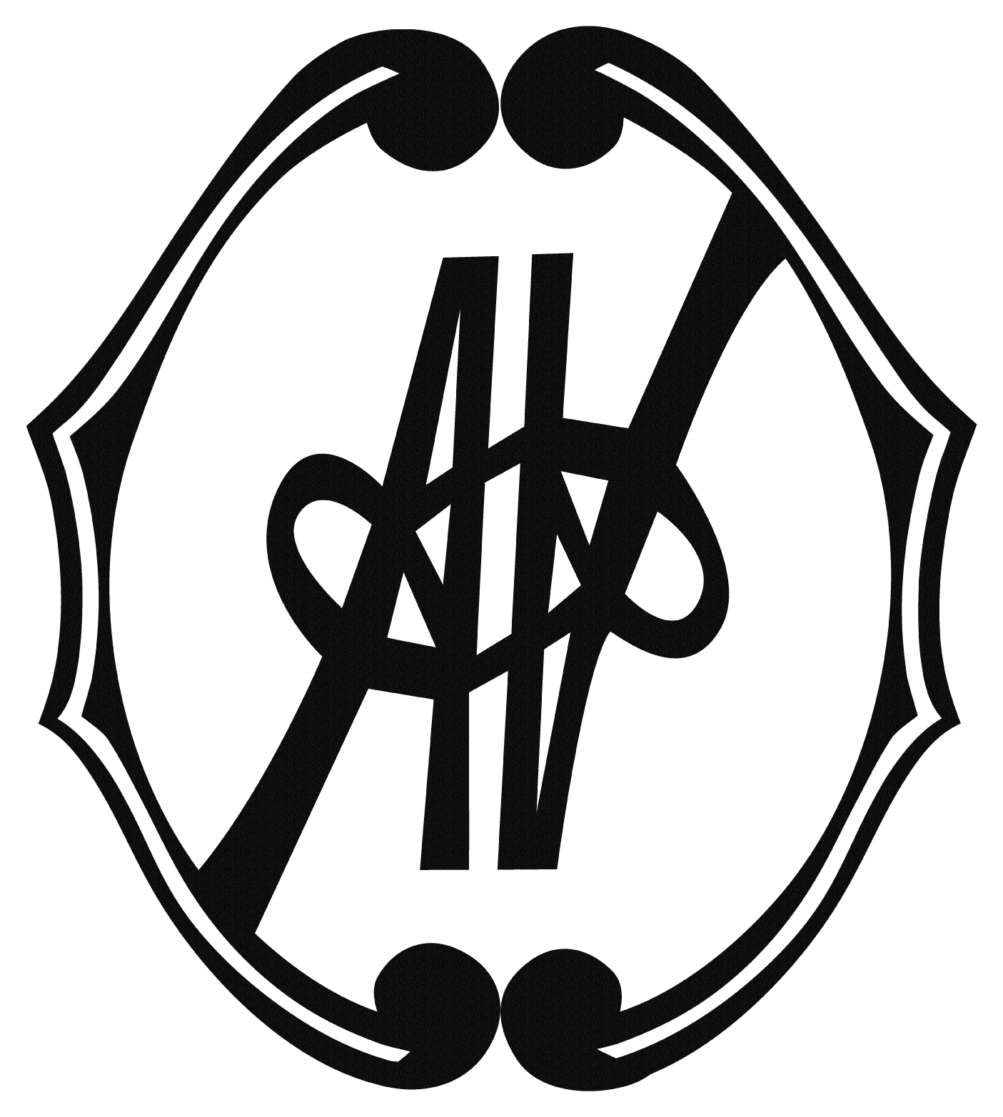 Antiqvari 